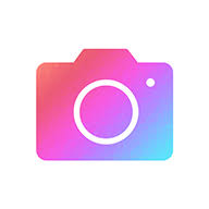 Our system stores beautycam apk older versions, . Beauty Camera Photo Editor 1 7 2 Apk Free Download Apktoy Com