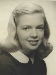 Jennifer Mcsherry's Instagram, Twitter & Facebook