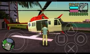 We hope information that you'll find at this page help you in playing gta vice city stories on pc platform. Gta Vice City Stories Psp Home Facebook