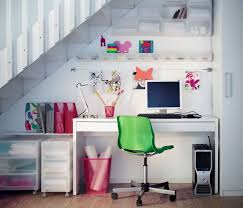 Ikea Us Furniture And Home Furnishings Ikea Home Office Home Office Design Ikea Home