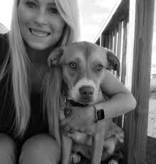 KVMA Kentucky Veterinary News