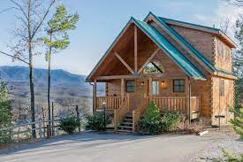 While you're out and about, make sure to stop in the great smoky mountains. Majestic Mountain Memories Home Facebook
