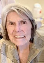 Search Shirley Bonner Obituaries and Funeral Services