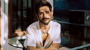 Aquí encuentras la discografía completa en órden cronológico (de más nuevo a más antiguo) de camilo como compositor, autor o intérprete. Camilo Echeverry Sorprende Con Sensual Baile Al Ritmo De La Bachata Fans Lo Aplaudieron Meganoticias