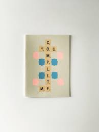 Word List - Scrabble Word Finder