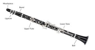 Einkäufe sind ab 25€ versandkostenfrei und ab 250€ mit 0% finanzierbar. Clarinet Care Maintenance Guide Yamaha Music London