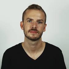 Aaron Swartz Day: A Vital Legacy Lives On