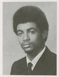 Kearny High School Alumni Association