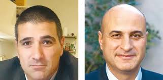 New Reality Solutions makes first Israel investments