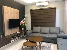 Hospital sungai buloh is located about 25km from kuala lumpur at mukim batu, daerah gombak, selangor. Cozy Apartment Hospital Sungai Buloh Sungai Buluh Updated 2021 Prices