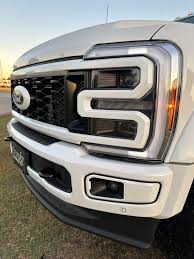 Image result for White Gold 2018 F450