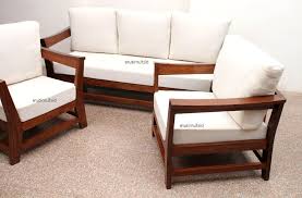 Wooden Sofa Design Images Nycfurniture Club Wooden Sofa Designs Wooden Sofa Set Designs Wooden Sofa Set