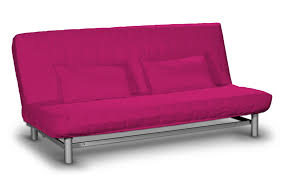 Unsere personalisierten sofabezüge verleihen ihrem alten ikea sofa einen. Sofabezuge Furs Ikea Sofa Auf Saustarkdesign Com Bisher Keinen Passenden Ikea Bezug Gefunden Hier Stellst Du Dei Ikea Sofa Bezug Ikea Schlafsofa Sofa Bezug