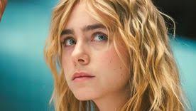 Star Wars de luto: murió David Prowse, el Darth Vader de la trilogía