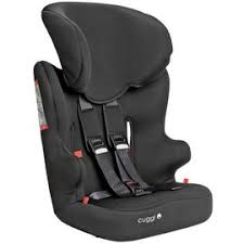 Maybe you would like to learn more about one of these? Car Seats Baby Toddler Car Seats Argos