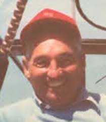 Ronald Juliani Obituary (2018)