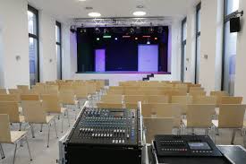 Seite 2 Obermayr Europa Schule