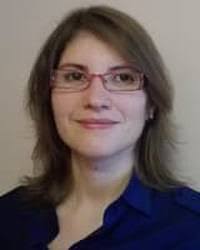 Lorena González Manzano