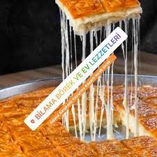 bilama borek bilamaborek instagram fotograflari ve videolari instagram fotograf videolar