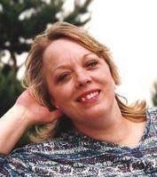 Fleeta Lemay Obituary (2021)