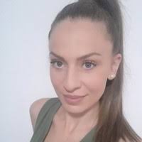 Bioland Energy Management Team