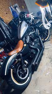 Rare Breed Custom Motors S Rare Breed Concepts Profile On Instagram 106 Posts In 2021 Rare Breed Custom Motors Breeds