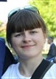 NUTRIENTS Cruise Report