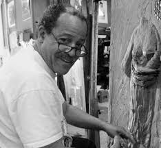 HISTORIC DENVER NEWS