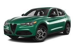 Image result for Moonlight Grey 2025 Alfa-Romeo