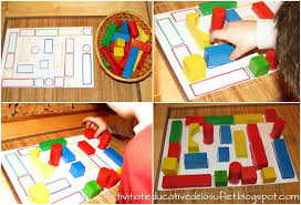 Organizati echipe cu prietenii vostri si creati mici campionate pentru a vedea cine. Dezvoltarea Motricitatii Fine Pentru Varsta 2 3 Ani Idei De Jocuri Si Activitati Montessori Activities Toddler Learning Activities Toddler Activities