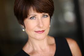 All about celebrity Susan LaBrecque! Watch list of Movies online: Secrets 