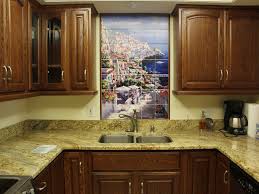 tuscan kitchen backsplash ideas