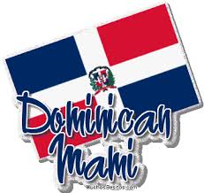 They often incorporate dominican slang and accents into their dialogues, so it can be a fun—and slightly offensive yet humorous—way to hear your dominican spanish in action, used by native speakers in real ways. Quotes About Dominican Republic 48 Quotes