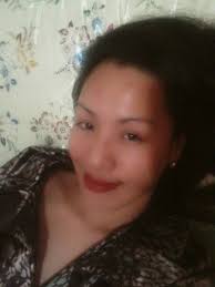 Celebrating 35 Years of Marriage and Seeking Advice