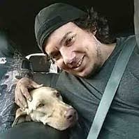 Shawn Billiot's Instagram, Twitter & Facebook