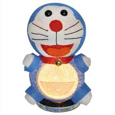 Gunakan saja lampu tidur di kamar anda untuk mendapatkan suasana yang nyaman untuk terlelap. Jual Lampu Hias Doraemon Lampu Tidur Dekorasi Aplikasi Untuk Lampu Hias Kamar Tidur Cocok Untuk Hadiah Ulangtahun Atau Hari Kelahira Doraemon Lampu Tidur Tidur