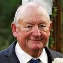 Lawrence D. Popanz Obituary