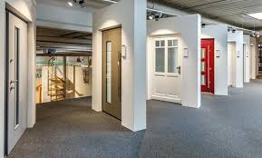 Passgenauer Service Holzland Beese Unna Holz