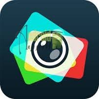 تجميع الصور Apk تحميل برنامج دمج الصور و تجميع الصور Apk فى صورة واحدة للاندرويد Apk اندرويد العرب