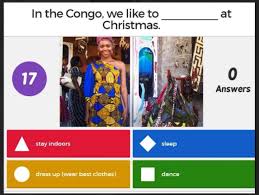 It is a multifunctional extension to exploit the bugs available in the kahoot code. What Is A Selfie Kahoot Story Of Language Learners