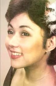 Pope Francis has passed away. We honor his legacy of humility, peace, and  unwavering service to the Church. May he rest in eternal peace 🙏🙏🙏♥️♥️♥️