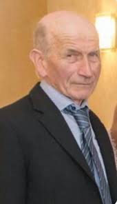 Amy Corry vocals and Guitar.