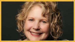 Our History, Our Voices Project