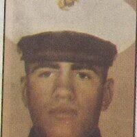 Obituary information for Hector Menchaca