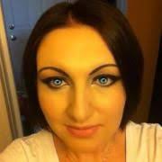 Maxine Pace (maxinepace369) — Perfil