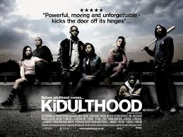 See full list on theguardian.com Kidulthood 2006 Imdb