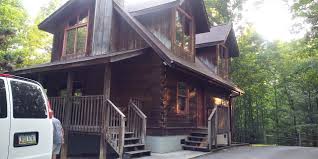 Maybe you would like to learn more about one of these? Park Side Cabin Rentals Updated 2021 Campground Reviews Gatlinburg Tn Tripadvisor