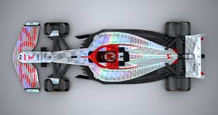 One of the most important investments for f1 ferrari in the future is the new simulator. Meet The 2022 F1 Car Car Magazine