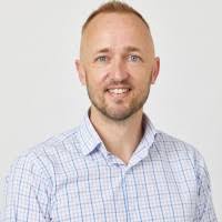 Kathy Nagle Email & Phone Number