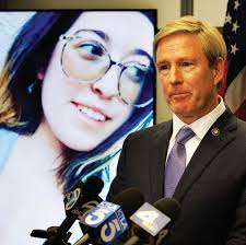 Simi Valley family still waiting for wheels of justice to pick up speed